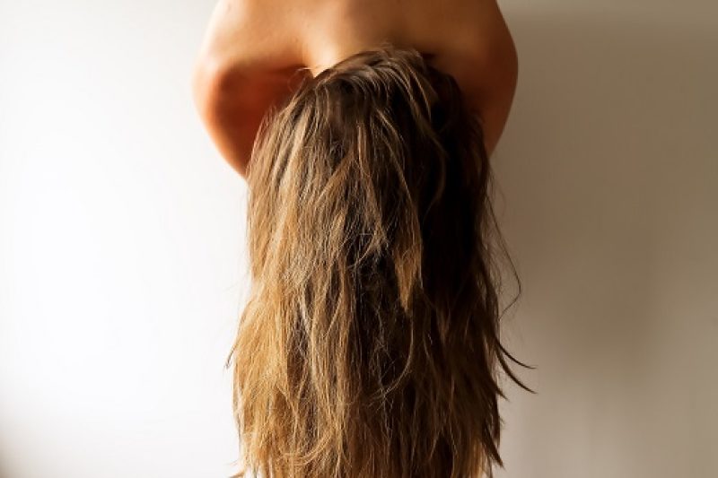 Chiropractic Care and Scoliosis